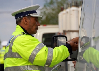 FOTO Cătălin SCHIPOR