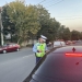 Foto cu rol ilustrativ