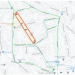 Restricții pentru reabilitarea străzii Mahmudiei. FOTO Primăria Tulcea