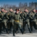 sursa foto: Ministry of Defense of the Russian Federation