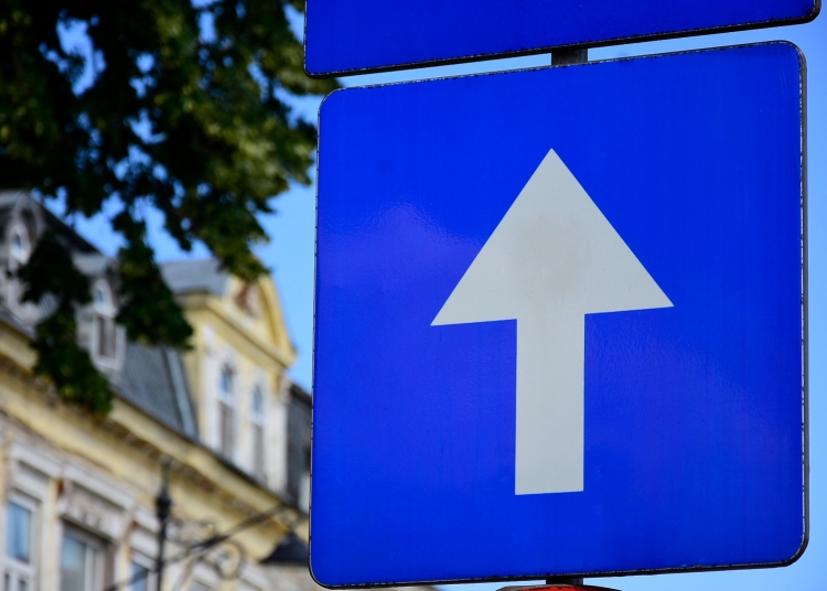 Foto cu rol ilustrativ