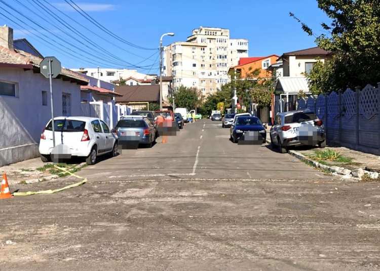 Foto cu rol ilustrativ