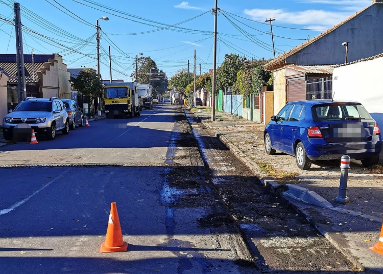 sursa foto: Primăria Constanța