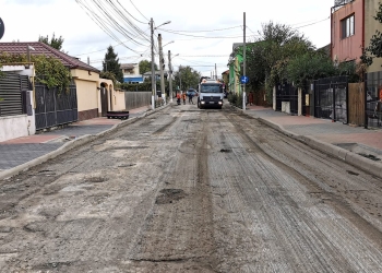 sursa foto: Primăria Constanța