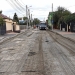 sursa foto: Primăria Constanța
