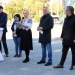 Târgul de toamnă din municipiul Tulcea. FOTO Primăria Tulcea