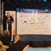 Mihai Daraban, la Topul firmelor din județul Constanța