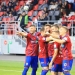sursa foto: Facebook/ Steaua București