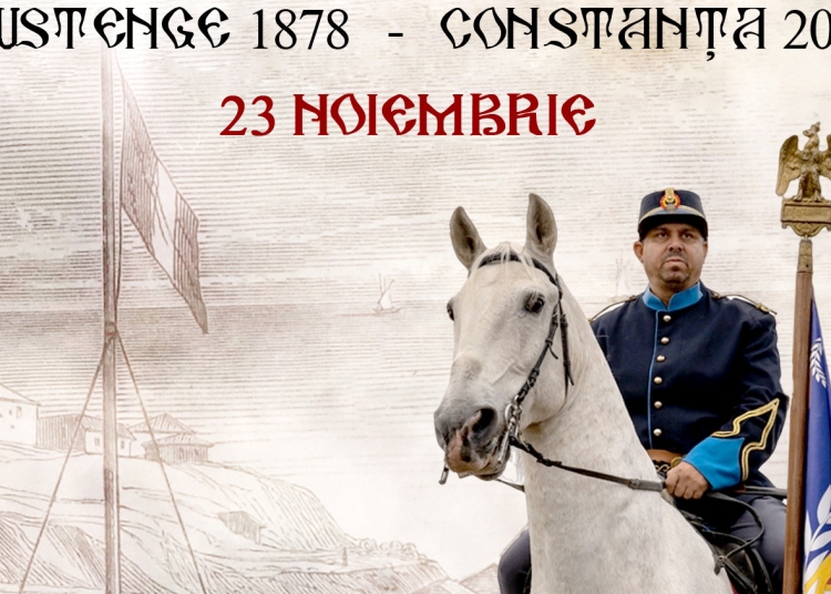 Kiustenge 1878