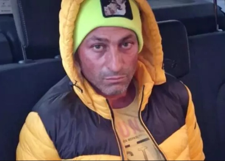 Constantin Zapan