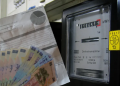 Foto: RTV.net