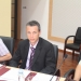 Cornel Bleajă - sursa foto: liberinteleorman.ro