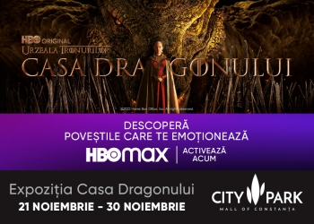 sursa foto: City Park Mall