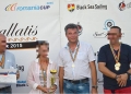Bogdan Nicolae Grădinaru, asociatul majoritar al Opal Construct, FOTO:  Lucian Visa