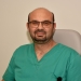 Dr. Alexandru GAVRILĂ. FOTO Alexandra VASILE