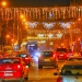 sursa foto: Primăria Constanța