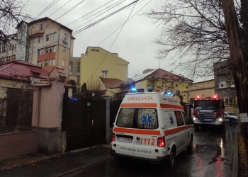 sursa foto: actualdecluj.ro