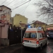 sursa foto: actualdecluj.ro
