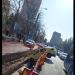 sursa foto: Facebook/Caterinca de Constanta