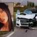 Miriam Ciobanu (foto: Gazzetta Del Sud)