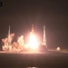captură video: Facebook/ NASA