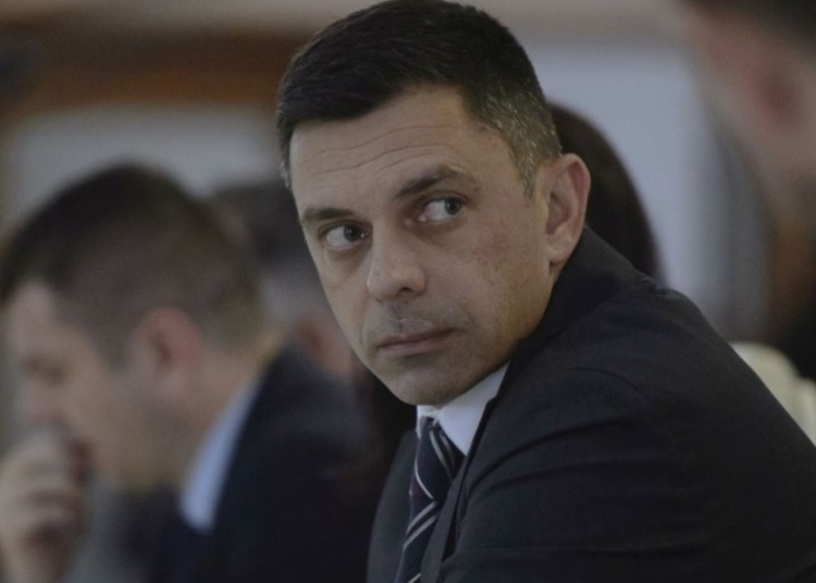 sursa foto:  Hepta | Mediafax Foto