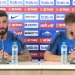Radu Boboc și Eduard Radaslavescu. Sursa foto: DIGI Sport