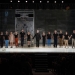 foto cu rol ilustrativ/ sursa foto: Teatrul de Stat Constanța