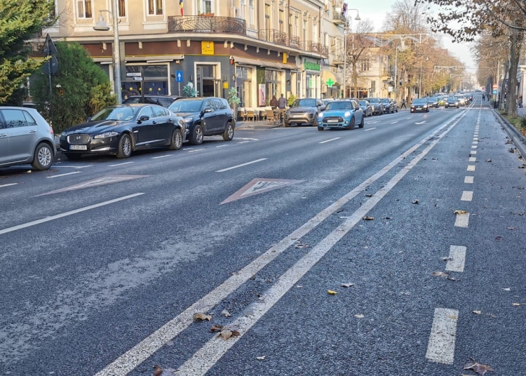 sursa foto: Primăria Constanța