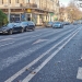 sursa foto: Primăria Constanța