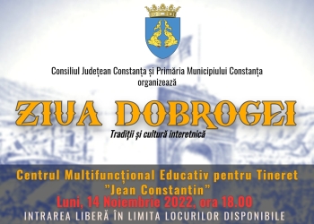 sursa foto: Primăria Constanța
