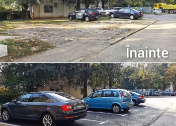 sursa foto: Primăria Constanța