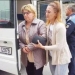 Amalia Dumitrascu. sursa foto: Realitatea.net