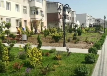Comuna Mihail Kogălniceanu