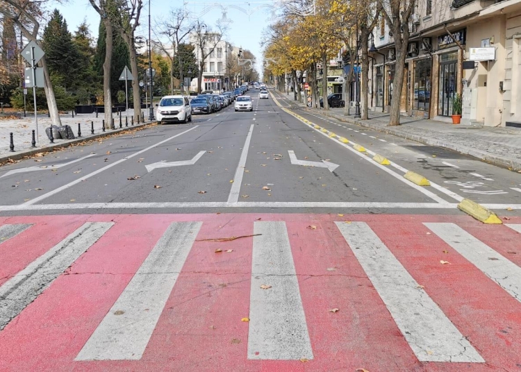 sursa foto: Primăria Constanța