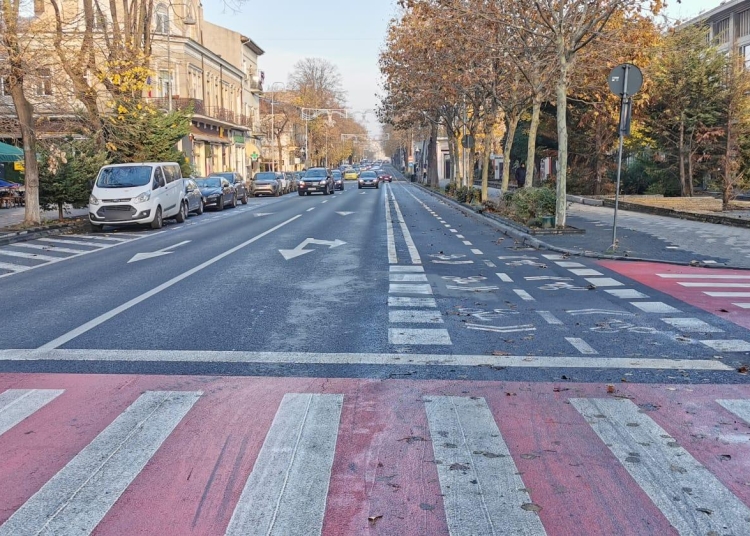 foto cu rol ilustrativ