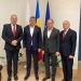 sursa foto: Facebook/ Ion Ceban