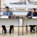 sursa foto: CFR Infrastructură Timișoara