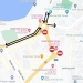 Noi modificări în traficul rutier din municipiul Tulcea