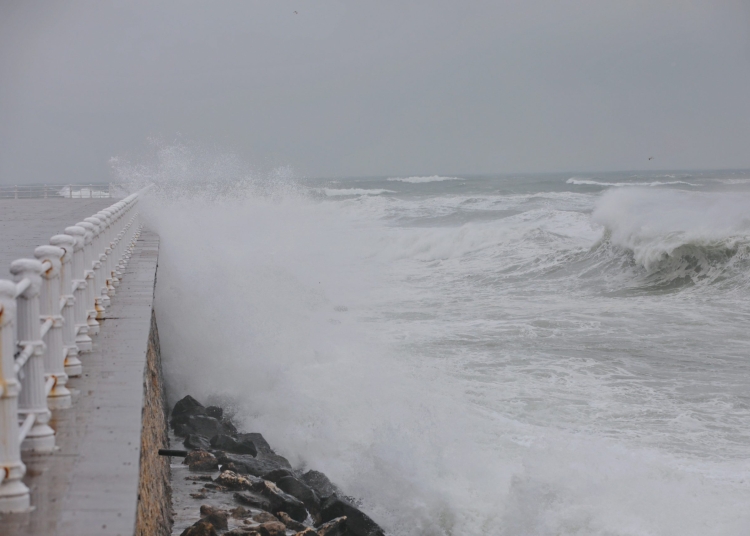 sursa foto: Primăria Constanța