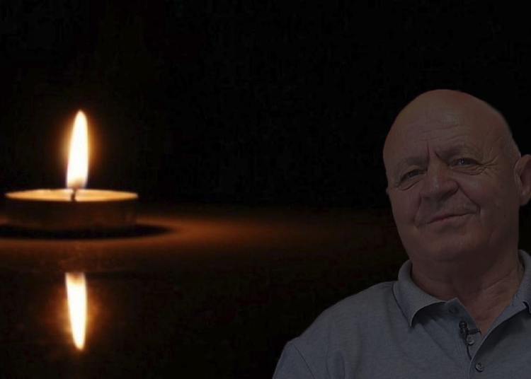 sursa foto: Facebook/ Mihai Lupu