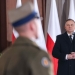 sursa foto: Facebook / Andrzej Duda