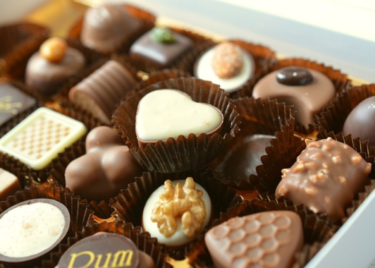 Imagine cu rol ilustrativ