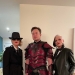sursa foto: Twitter/ Elon Musk