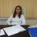 Dr. Elvira Ursatii. FOTO: Facebook