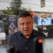 Virgil Lixandru