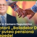Deputatul PNL Tulcea, George Șișcu