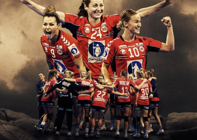 sursa foto: Ehf.com