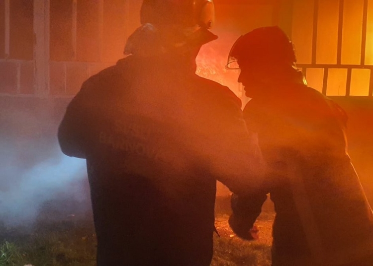 foto cu rol ilustrativ