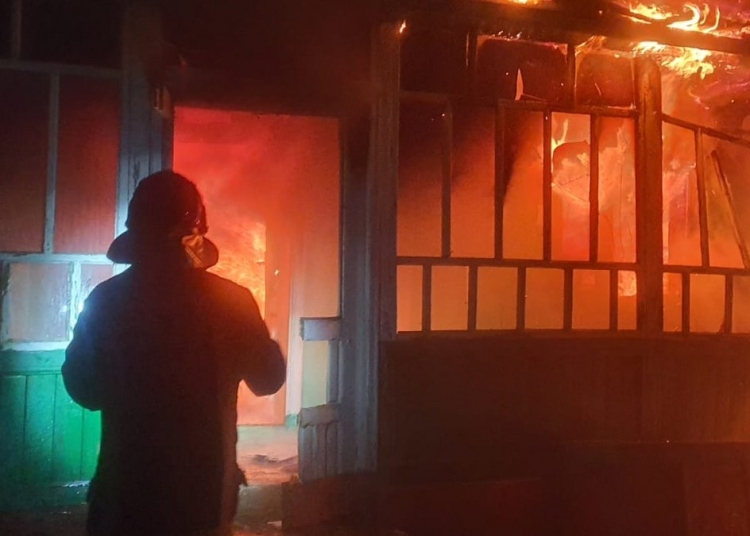 foto cu rol ilustrativ